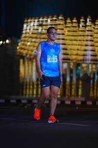 BIB: 43934
                            <button type="button" onclick="openModal(21047637)" class="btn btn-primary btn-sm float-right btn-popup" data-toggle="modal" data-target=".modal-high-quality">
                        <i class="fas fa-shopping-cart"></i> Add to Cart
                    </button>
                                            <button type="button" onclick="isThisMe(21047637, true)" class="btn btn-success btn-sm float-right btn-popup btn-isme hidden" data-toggle="tooltip" data-placement="bottom" title="นี่คือรูปของคุณใช่ไหม คลิกที่นี่เพื่อเอาเข้าอัลบั้ม">
                        <i class="fas fa-plus"></i> Add to album
                    </button>
                    <button type="button" onclick="isThisMe(21047637, false)" class="btn btn-warning btn-sm float-right btn-popup btn-isnotme hidden">
                        <i class="fas fa-ban"></i> Remove from album
                    </button>